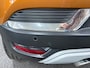 Renault Captur 1.3 TCe 130 Edition One/ Automaat/ Achteruitrijcamera/ Trekhaak