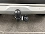 Renault Captur 1.3 TCe 130 Edition One/ Automaat/ Achteruitrijcamera/ Trekhaak
