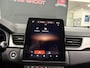 Renault Captur 1.3 TCe 130 Edition One/ Automaat/ Achteruitrijcamera/ Trekhaak