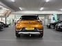 Renault Captur 1.3 TCe 130 Edition One/ Automaat/ Achteruitrijcamera/ Trekhaak