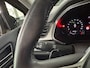 Renault Captur 1.3 TCe 130 Edition One/ Automaat/ Achteruitrijcamera/ Trekhaak