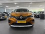 Renault Captur 1.3 TCe 130 Edition One/ Automaat/ Achteruitrijcamera/ Trekhaak