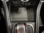 Renault Captur 1.3 TCe 130 Edition One/ Automaat/ Achteruitrijcamera/ Trekhaak