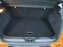 Renault Captur 1.3 TCe 130 Edition One/ Automaat/ Achteruitrijcamera/ Trekhaak