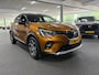 Renault Captur 1.3 TCe 130 Edition One/ Automaat/ Achteruitrijcamera/ Trekhaak