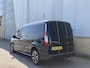 Ford Transit Connect 1.5 EcoBlue 100 pk Automaat L2 Sport Navigatie - Apple Carplay/ Android Auto - Trekhaak - Bijrijdersstoel