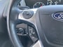 Ford Transit Connect 1.5 EcoBlue 100 pk Automaat L2 Sport Navigatie - Apple Carplay/ Android Auto - Trekhaak - Bijrijdersstoel