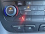 Ford Transit Connect 1.5 EcoBlue 100 pk Automaat L2 Sport Navigatie - Apple Carplay/ Android Auto - Trekhaak - Bijrijdersstoel
