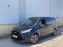 Ford Transit Connect 1.5 EcoBlue 100 pk Automaat L2 Sport Navigatie - Apple Carplay/ Android Auto - Trekhaak - Bijrijdersstoel
