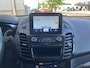 Ford Transit Connect 1.5 EcoBlue 100 pk Automaat L2 Sport Navigatie - Apple Carplay/ Android Auto - Trekhaak - Bijrijdersstoel