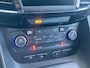 Ford Transit Connect 1.5 EcoBlue 100 pk Automaat L2 Sport Navigatie - Apple Carplay/ Android Auto - Trekhaak - Bijrijdersstoel