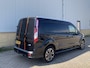 Ford Transit Connect 1.5 EcoBlue 100 pk Automaat L2 Sport Navigatie - Apple Carplay/ Android Auto - Trekhaak - Bijrijdersstoel