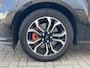Ford Transit Connect 1.5 EcoBlue 100 pk Automaat L2 Sport Navigatie - Apple Carplay/ Android Auto - Trekhaak - Bijrijdersstoel