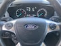 Ford Transit Connect 1.5 EcoBlue 100 pk Automaat L2 Sport Navigatie - Apple Carplay/ Android Auto - Trekhaak - Bijrijdersstoel