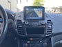 Ford Transit Connect 1.5 EcoBlue 100 pk Automaat L2 Sport Navigatie - Apple Carplay/ Android Auto - Trekhaak - Bijrijdersstoel