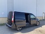 Ford Transit Connect 1.5 EcoBlue 100 pk Automaat L2 Sport Navigatie - Apple Carplay/ Android Auto - Trekhaak - Bijrijdersstoel