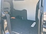 Ford Transit Connect 1.5 EcoBlue 100 pk Automaat L2 Sport Navigatie - Apple Carplay/ Android Auto - Trekhaak - Bijrijdersstoel