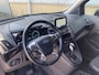Ford Transit Connect 1.5 EcoBlue 100 pk Automaat L2 Sport Navigatie - Apple Carplay/ Android Auto - Trekhaak - Bijrijdersstoel