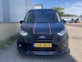 Ford Transit Connect 1.5 EcoBlue 100 pk Automaat L2 Sport Navigatie - Apple Carplay/ Android Auto - Trekhaak - Bijrijdersstoel
