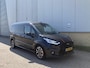 Ford Transit Connect 1.5 EcoBlue 100 pk Automaat L2 Sport Navigatie - Apple Carplay/ Android Auto - Trekhaak - Bijrijdersstoel