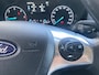 Ford Transit Connect 1.5 EcoBlue 100 pk Automaat L2 Sport Navigatie - Apple Carplay/ Android Auto - Trekhaak - Bijrijdersstoel