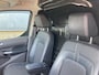 Ford Transit Connect 1.5 EcoBlue 100 pk Automaat L2 Sport Navigatie - Apple Carplay/ Android Auto - Trekhaak - Bijrijdersstoel