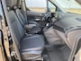 Ford Transit Connect 1.5 EcoBlue 100 pk Automaat L2 Sport Navigatie - Apple Carplay/ Android Auto - Trekhaak - Bijrijdersstoel