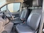 Ford Transit Connect 1.5 EcoBlue 100 pk Automaat L2 Sport Navigatie - Apple Carplay/ Android Auto - Trekhaak - Bijrijdersstoel