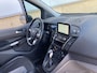Ford Transit Connect 1.5 EcoBlue 100 pk Automaat L2 Sport Navigatie - Apple Carplay/ Android Auto - Trekhaak - Bijrijdersstoel