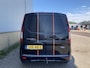 Ford Transit Connect 1.5 EcoBlue 100 pk Automaat L2 Sport Navigatie - Apple Carplay/ Android Auto - Trekhaak - Bijrijdersstoel