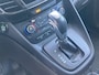 Ford Transit Connect 1.5 EcoBlue 100 pk Automaat L2 Sport Navigatie - Apple Carplay/ Android Auto - Trekhaak - Bijrijdersstoel