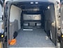 Ford Transit Connect 1.5 EcoBlue 100 pk Automaat L2 Sport Navigatie - Apple Carplay/ Android Auto - Trekhaak - Bijrijdersstoel