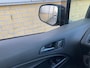 Ford Transit Connect 1.5 EcoBlue 100 pk Automaat L2 Sport Navigatie - Apple Carplay/ Android Auto - Trekhaak - Bijrijdersstoel
