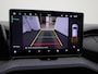 Skoda Kodiaq 1.5 TSI MHEV Business Edition 7p. | LAGE KM-STAND | CAMERA | ADAPTIEF CRUISECONTROL | STOELVERWARMING + VENTILLATIE | MEMORY STOELEN | CLIMATE CONTROL | DIGITAAL DASHBOARD | DODEHOEK DETECTIE |