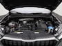 Skoda Kodiaq 1.5 TSI MHEV Business Edition 7p. | LAGE KM-STAND | CAMERA | ADAPTIEF CRUISECONTROL | STOELVERWARMING + VENTILLATIE | MEMORY STOELEN | CLIMATE CONTROL | DIGITAAL DASHBOARD | DODEHOEK DETECTIE |