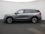 Skoda Kodiaq 1.5 TSI MHEV Business Edition 7p. | LAGE KM-STAND | CAMERA | ADAPTIEF CRUISECONTROL | STOELVERWARMING + VENTILLATIE | MEMORY STOELEN | CLIMATE CONTROL | DIGITAAL DASHBOARD | DODEHOEK DETECTIE |