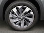 Skoda Kodiaq 1.5 TSI MHEV Business Edition 7p. | LAGE KM-STAND | CAMERA | ADAPTIEF CRUISECONTROL | STOELVERWARMING + VENTILLATIE | MEMORY STOELEN | CLIMATE CONTROL | DIGITAAL DASHBOARD | DODEHOEK DETECTIE |