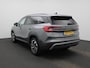 Skoda Kodiaq 1.5 TSI MHEV Business Edition 7p. | LAGE KM-STAND | CAMERA | ADAPTIEF CRUISECONTROL | STOELVERWARMING + VENTILLATIE | MEMORY STOELEN | CLIMATE CONTROL | DIGITAAL DASHBOARD | DODEHOEK DETECTIE |