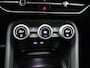 Skoda Kodiaq 1.5 TSI MHEV Business Edition 7p. | LAGE KM-STAND | CAMERA | ADAPTIEF CRUISECONTROL | STOELVERWARMING + VENTILLATIE | MEMORY STOELEN | CLIMATE CONTROL | DIGITAAL DASHBOARD | DODEHOEK DETECTIE |