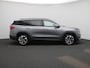 Skoda Kodiaq 1.5 TSI MHEV Business Edition 7p. | LAGE KM-STAND | CAMERA | ADAPTIEF CRUISECONTROL | STOELVERWARMING + VENTILLATIE | MEMORY STOELEN | CLIMATE CONTROL | DIGITAAL DASHBOARD | DODEHOEK DETECTIE |