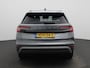 Skoda Kodiaq 1.5 TSI MHEV Business Edition 7p. | LAGE KM-STAND | CAMERA | ADAPTIEF CRUISECONTROL | STOELVERWARMING + VENTILLATIE | MEMORY STOELEN | CLIMATE CONTROL | DIGITAAL DASHBOARD | DODEHOEK DETECTIE |