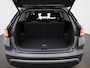 Skoda Kodiaq 1.5 TSI MHEV Business Edition 7p. | LAGE KM-STAND | CAMERA | ADAPTIEF CRUISECONTROL | STOELVERWARMING + VENTILLATIE | MEMORY STOELEN | CLIMATE CONTROL | DIGITAAL DASHBOARD | DODEHOEK DETECTIE |