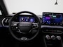 Skoda Kodiaq 1.5 TSI MHEV Business Edition 7p. | LAGE KM-STAND | CAMERA | ADAPTIEF CRUISECONTROL | STOELVERWARMING + VENTILLATIE | MEMORY STOELEN | CLIMATE CONTROL | DIGITAAL DASHBOARD | DODEHOEK DETECTIE |