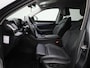 Skoda Kodiaq 1.5 TSI MHEV Business Edition 7p. | LAGE KM-STAND | CAMERA | ADAPTIEF CRUISECONTROL | STOELVERWARMING + VENTILLATIE | MEMORY STOELEN | CLIMATE CONTROL | DIGITAAL DASHBOARD | DODEHOEK DETECTIE |