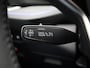 Skoda Kodiaq 1.5 TSI MHEV Business Edition 7p. | LAGE KM-STAND | CAMERA | ADAPTIEF CRUISECONTROL | STOELVERWARMING + VENTILLATIE | MEMORY STOELEN | CLIMATE CONTROL | DIGITAAL DASHBOARD | DODEHOEK DETECTIE |