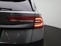 Skoda Kodiaq 1.5 TSI MHEV Business Edition 7p. | LAGE KM-STAND | CAMERA | ADAPTIEF CRUISECONTROL | STOELVERWARMING + VENTILLATIE | MEMORY STOELEN | CLIMATE CONTROL | DIGITAAL DASHBOARD | DODEHOEK DETECTIE |