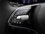 Skoda Kodiaq 1.5 TSI MHEV Business Edition 7p. | LAGE KM-STAND | CAMERA | ADAPTIEF CRUISECONTROL | STOELVERWARMING + VENTILLATIE | MEMORY STOELEN | CLIMATE CONTROL | DIGITAAL DASHBOARD | DODEHOEK DETECTIE |