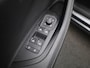 Skoda Kodiaq 1.5 TSI MHEV Business Edition 7p. | LAGE KM-STAND | CAMERA | ADAPTIEF CRUISECONTROL | STOELVERWARMING + VENTILLATIE | MEMORY STOELEN | CLIMATE CONTROL | DIGITAAL DASHBOARD | DODEHOEK DETECTIE |