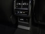 Skoda Kodiaq 1.5 TSI MHEV Business Edition 7p. | LAGE KM-STAND | CAMERA | ADAPTIEF CRUISECONTROL | STOELVERWARMING + VENTILLATIE | MEMORY STOELEN | CLIMATE CONTROL | DIGITAAL DASHBOARD | DODEHOEK DETECTIE |