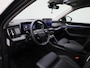 Skoda Kodiaq 1.5 TSI MHEV Business Edition 7p. | LAGE KM-STAND | CAMERA | ADAPTIEF CRUISECONTROL | STOELVERWARMING + VENTILLATIE | MEMORY STOELEN | CLIMATE CONTROL | DIGITAAL DASHBOARD | DODEHOEK DETECTIE |